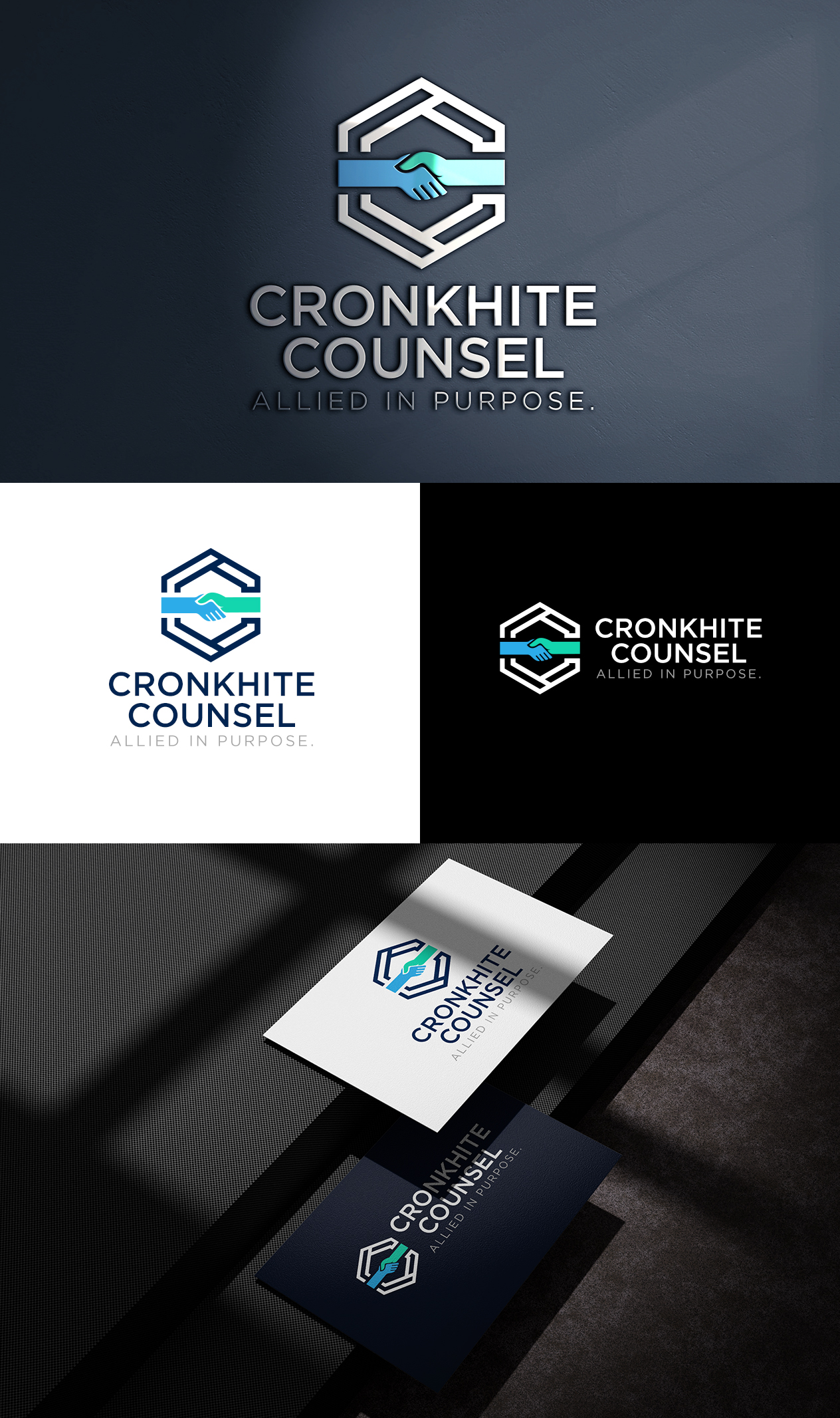 Logo Design by BehindSymbols for this project | Design #32926005