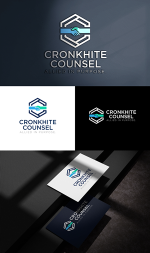 Logo Design by BehindSymbols for this project | Design: #32926005