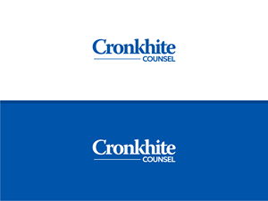 Logo Design by Atvento Graphics for this project | Design: #32883863