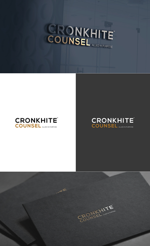 Logo Design by GLDesigns for this project | Design: #32866174