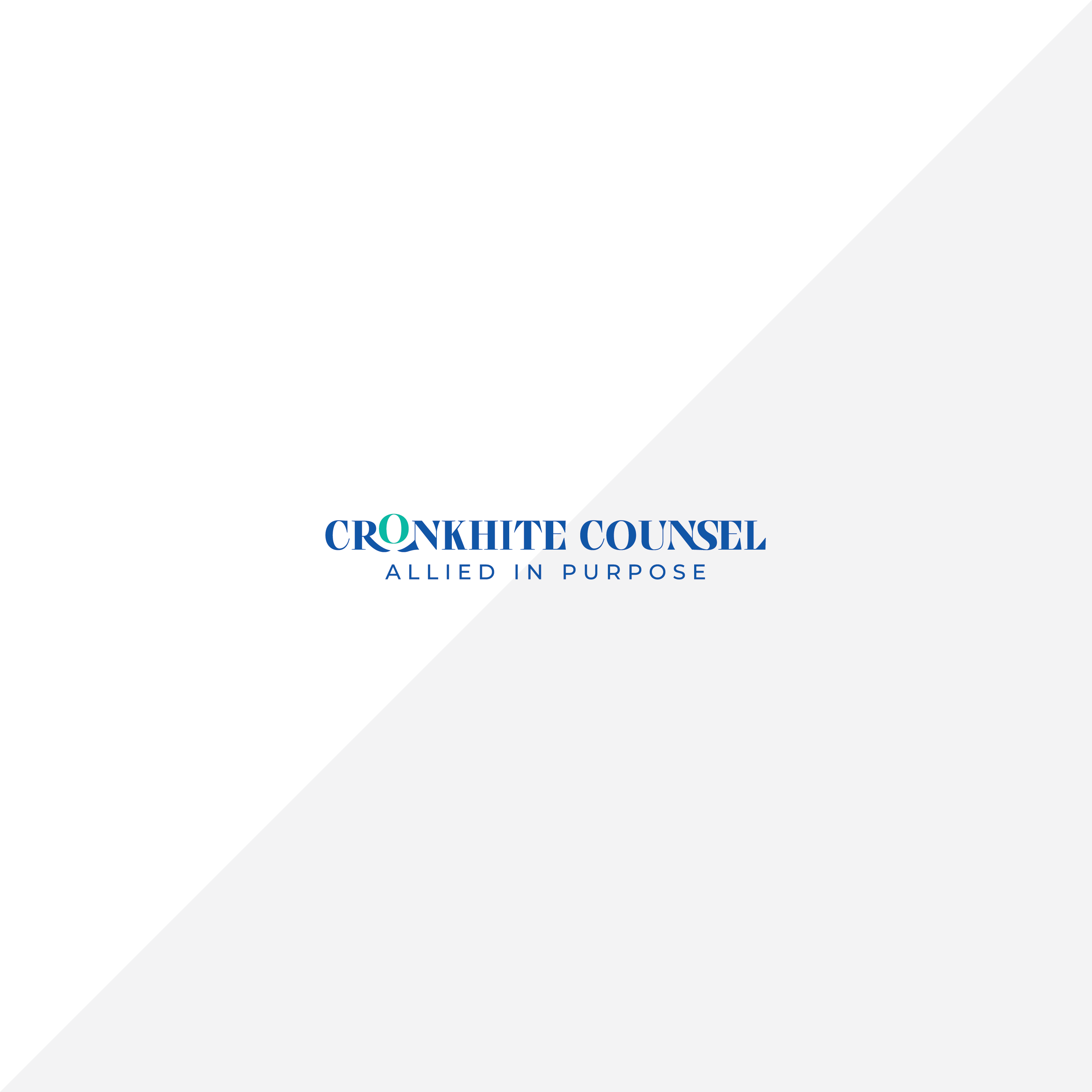 Logo Design by Verified artistry for this project | Design #32942128