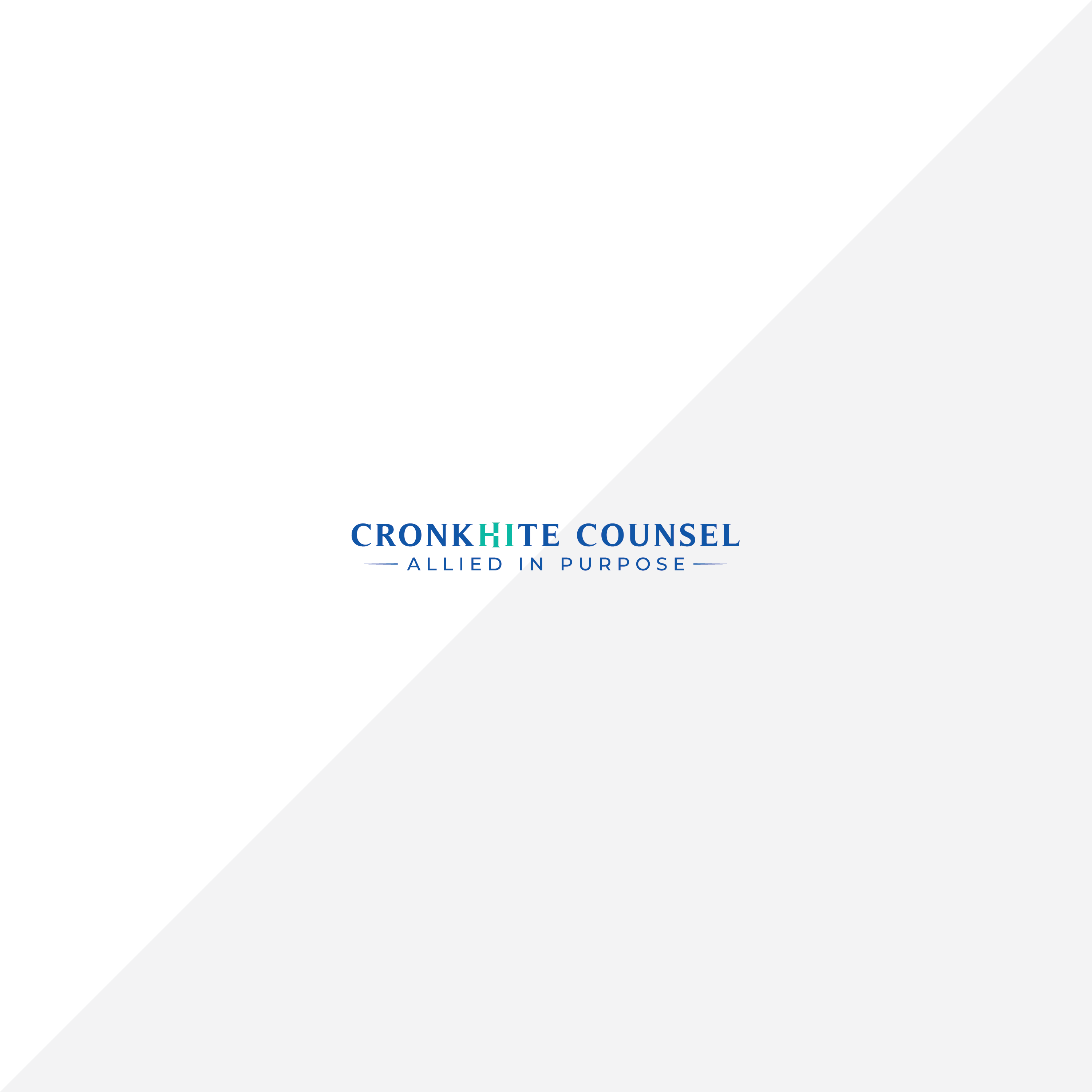 Logo Design by Verified artistry for this project | Design #32942152