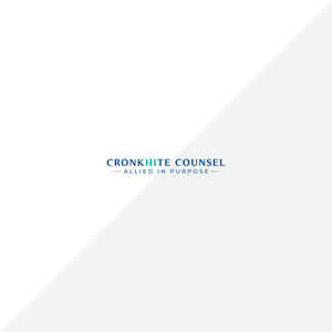 Logo Design by Verified artistry (Design garden) for this project | Design: #32942153