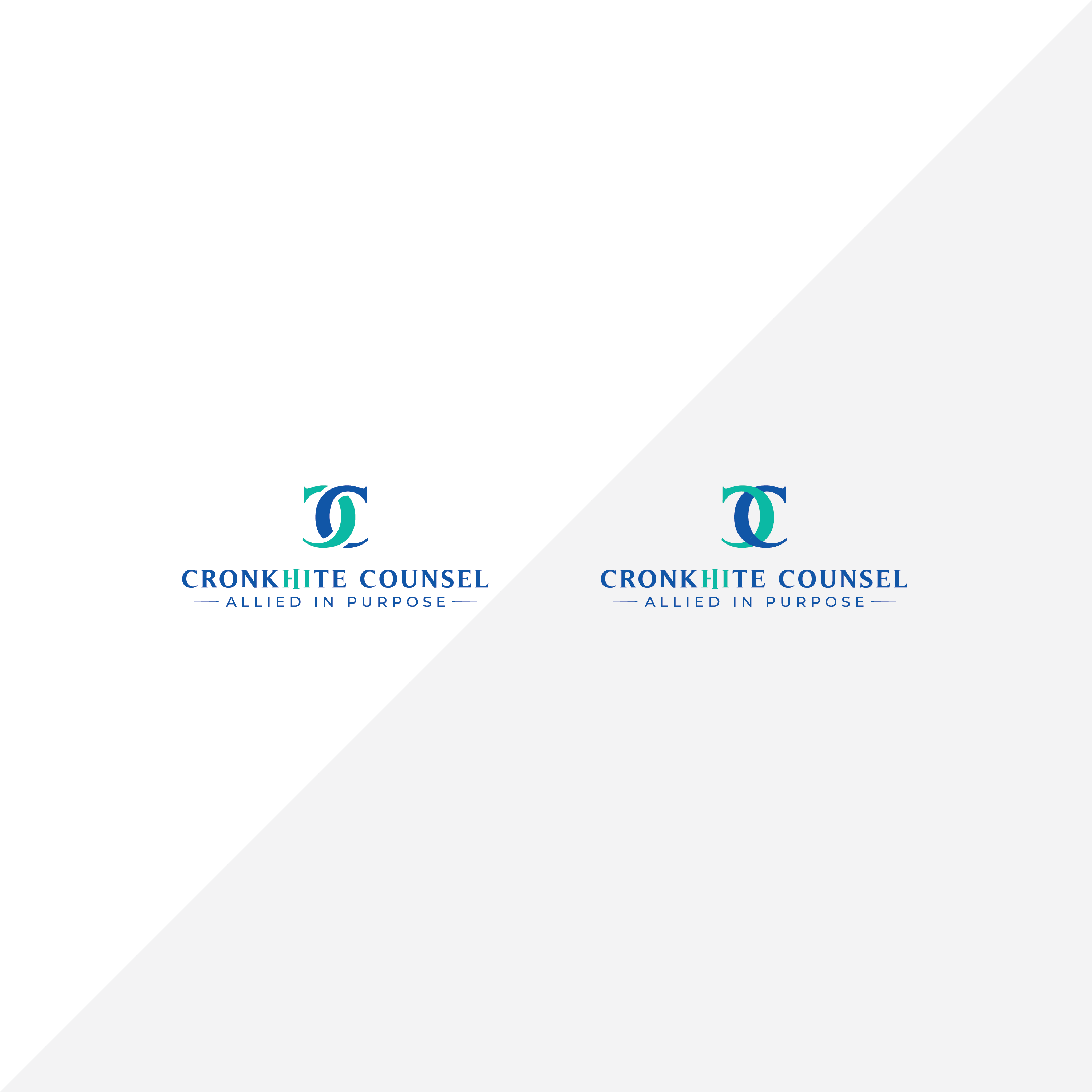 Logo-Design von Verified artistry für dieses Projekt | Design #32942186