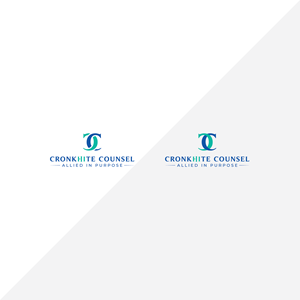 Logo Design by Verified artistry (Design garden) for this project | Design: #32942186