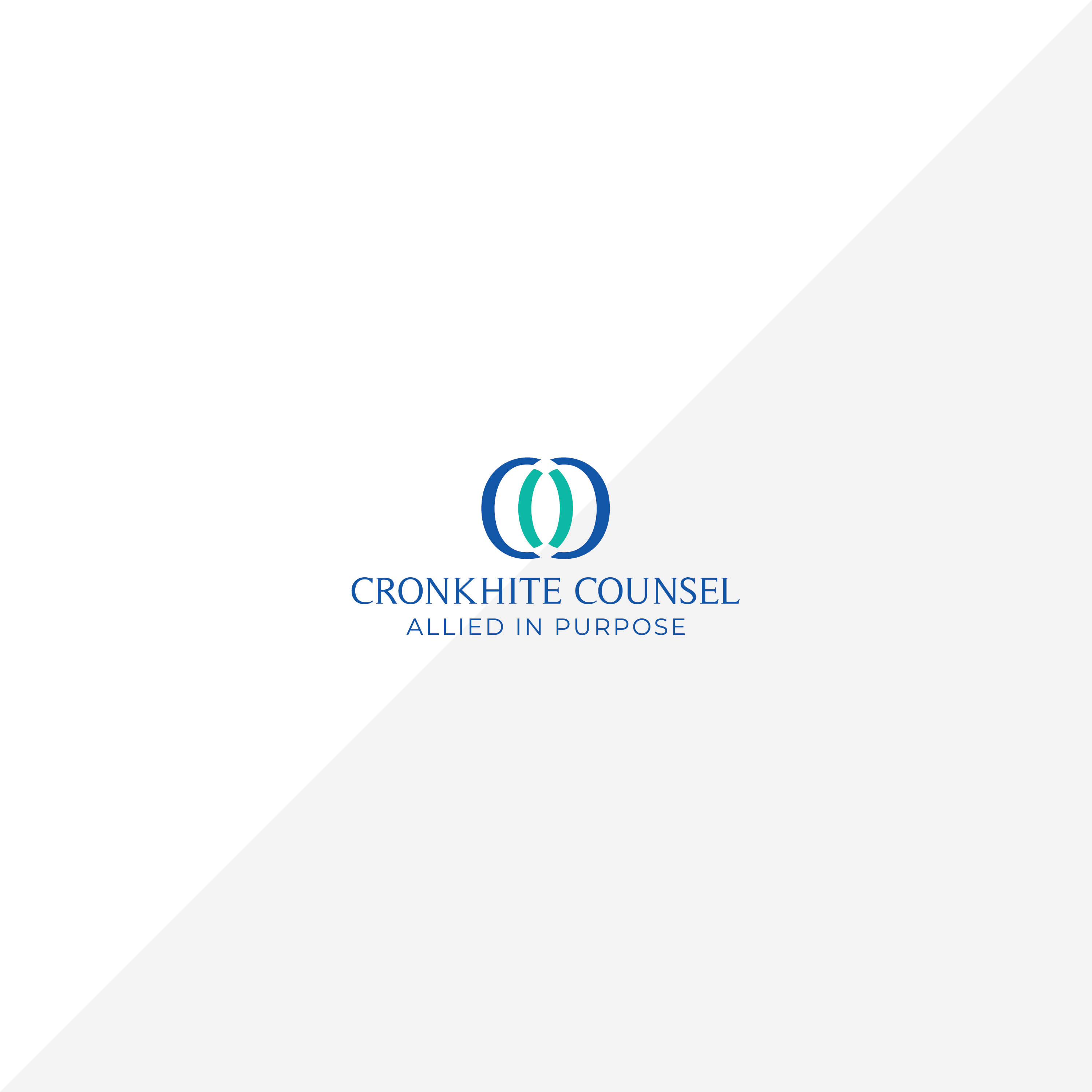 Logo Design by Verified artistry (Design garden) for this project | Design #32942227