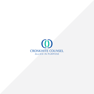 Logo Design by Verified artistry (Design garden) for this project | Design: #32942227