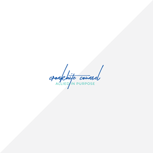 Logo Design by Verified artistry (Design garden) for this project | Design: #32942278