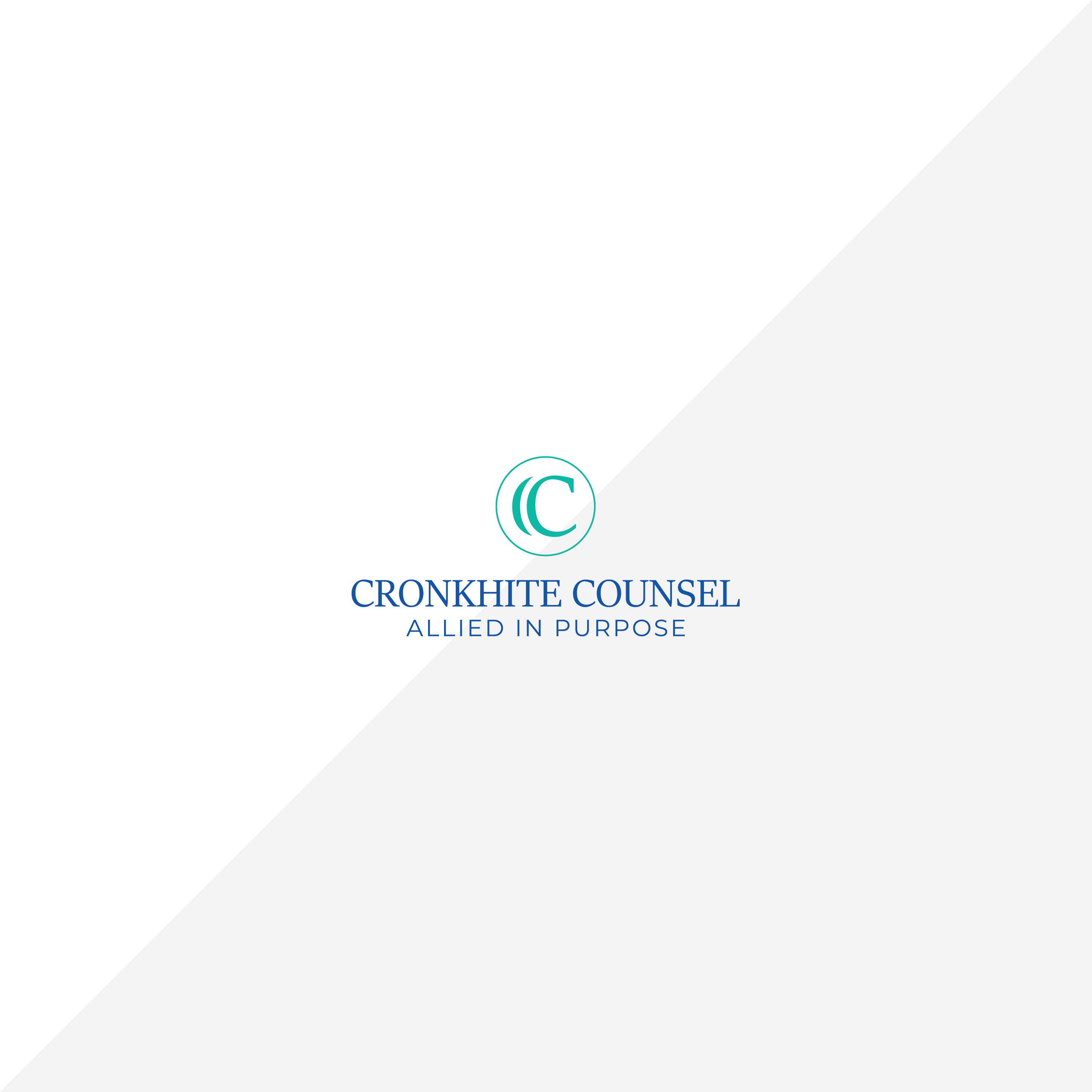 Logo Design by Verified artistry for this project | Design #32942309