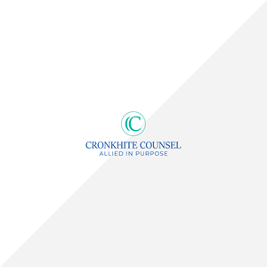 Logo Design by Verified artistry (Design garden) for this project | Design: #32942309