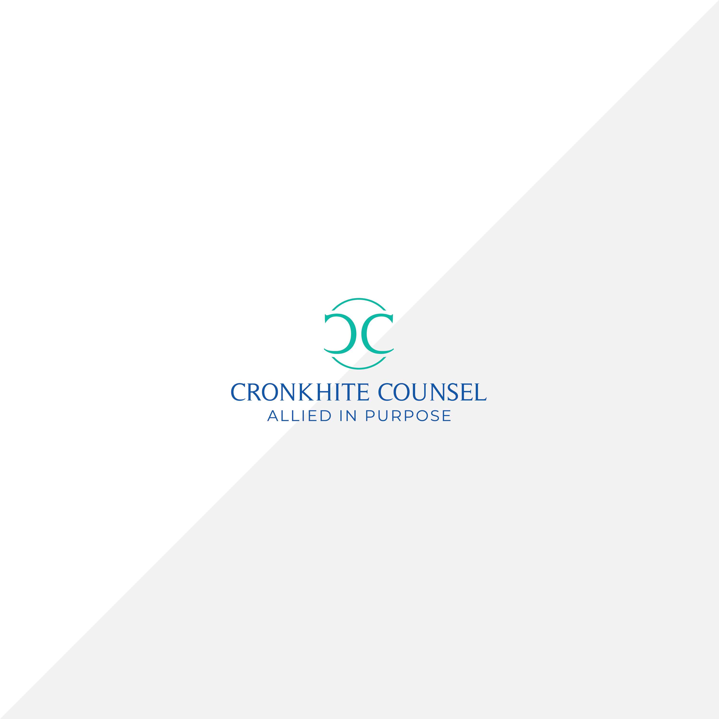 Logo Design by Verified artistry (Design garden) for this project | Design #32942329