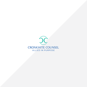 Logo Design by Verified artistry (Design garden) for this project | Design: #32942329