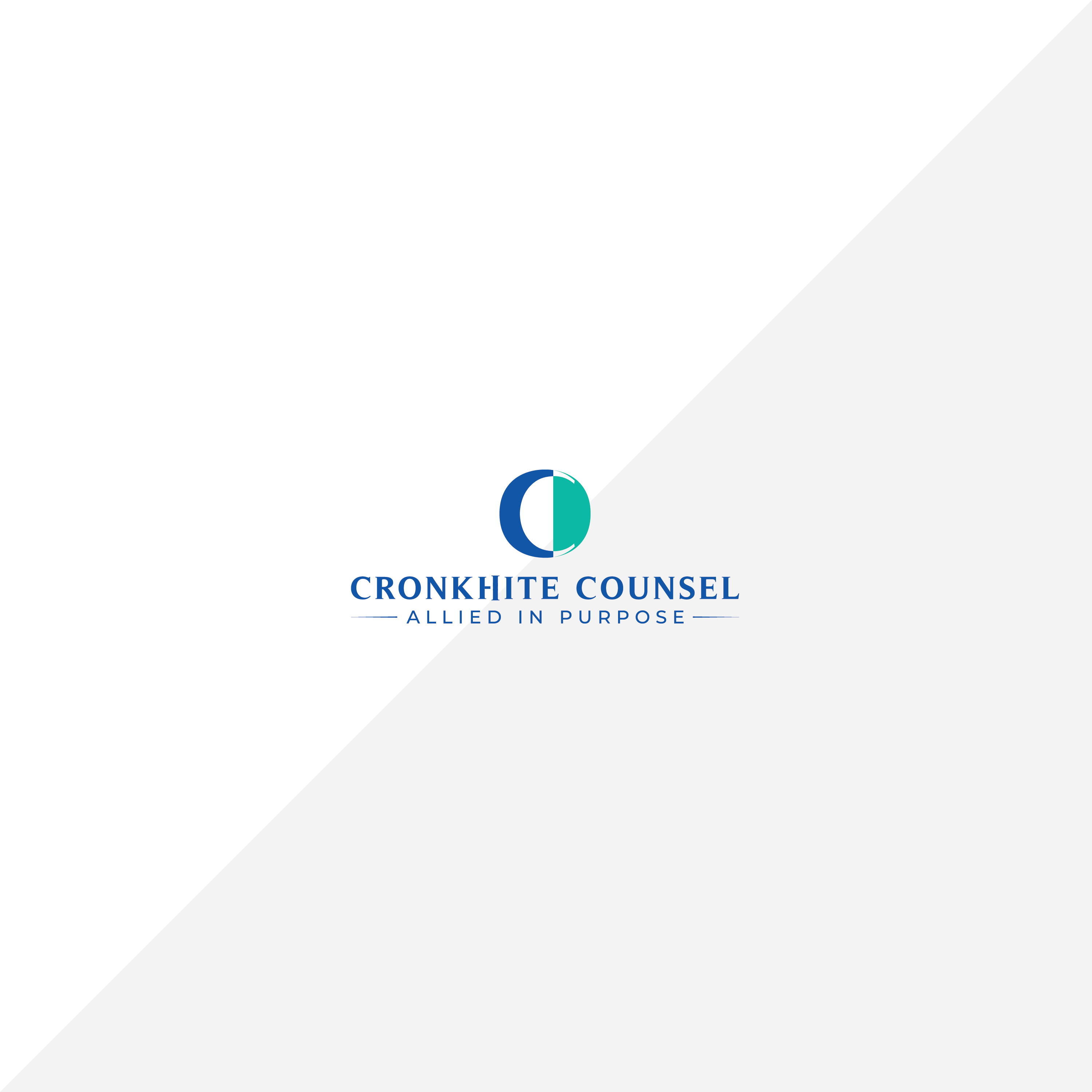 Logo Design by Verified artistry (Design garden) for this project | Design #32942364