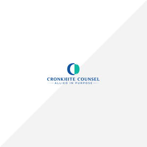 Logo Design by Verified artistry (Design garden) for this project | Design: #32942364