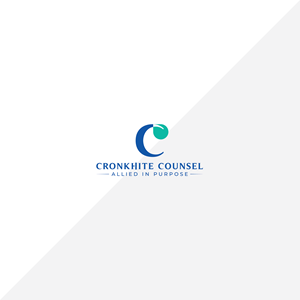 Logo Design by Verified artistry (Design garden) for this project | Design: #32942433