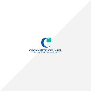 Logo Design by Verified artistry (Design garden) for this project | Design: #32942435