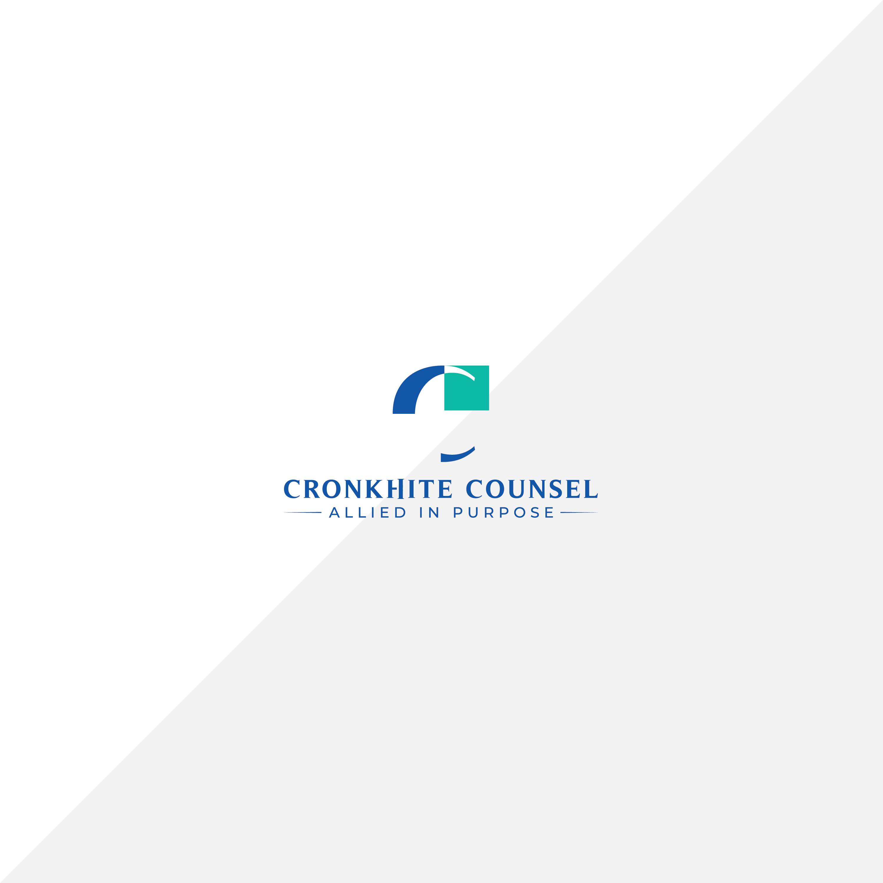 Logo Design by Verified artistry (Design garden) for this project | Design #32942436