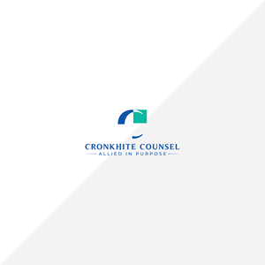 Logo Design by Verified artistry (Design garden) for this project | Design: #32942436