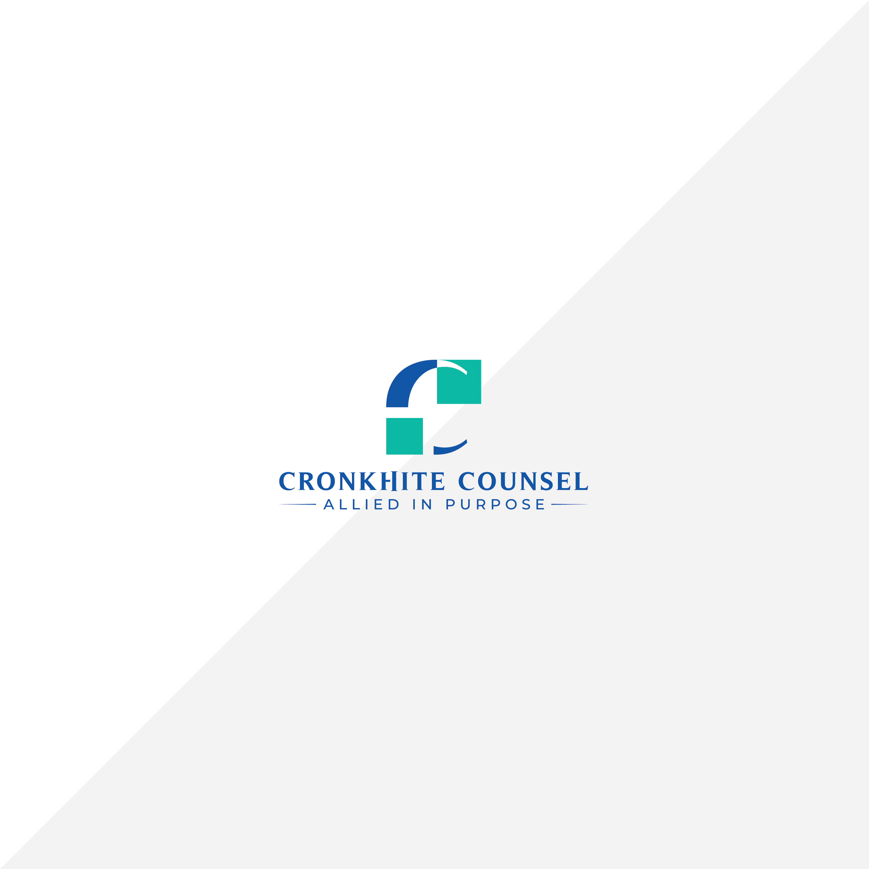 Logo Design by Verified artistry (Design garden) for this project | Design #32942437