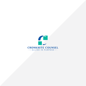 Logo Design by Verified artistry (Design garden) for this project | Design: #32942437