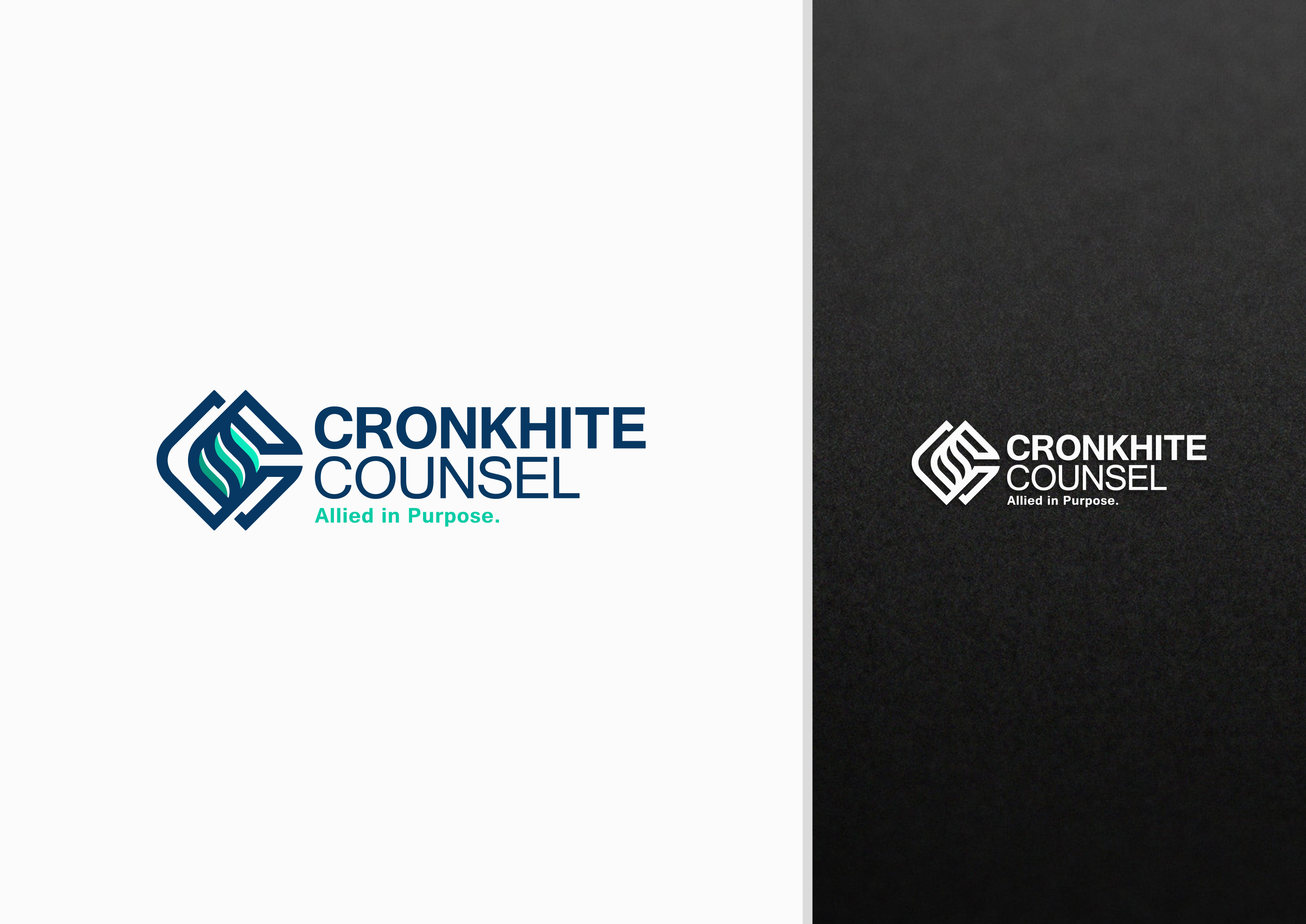 Logo Design by DiLion for this project | Design #32883001