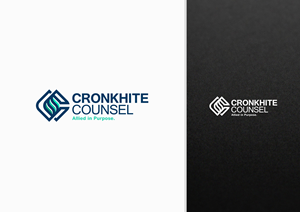 Logo Design by DiLion for this project | Design: #32883001