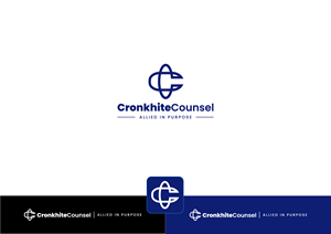 Logo Design by ~idiaz~ for this project | Design: #32899172