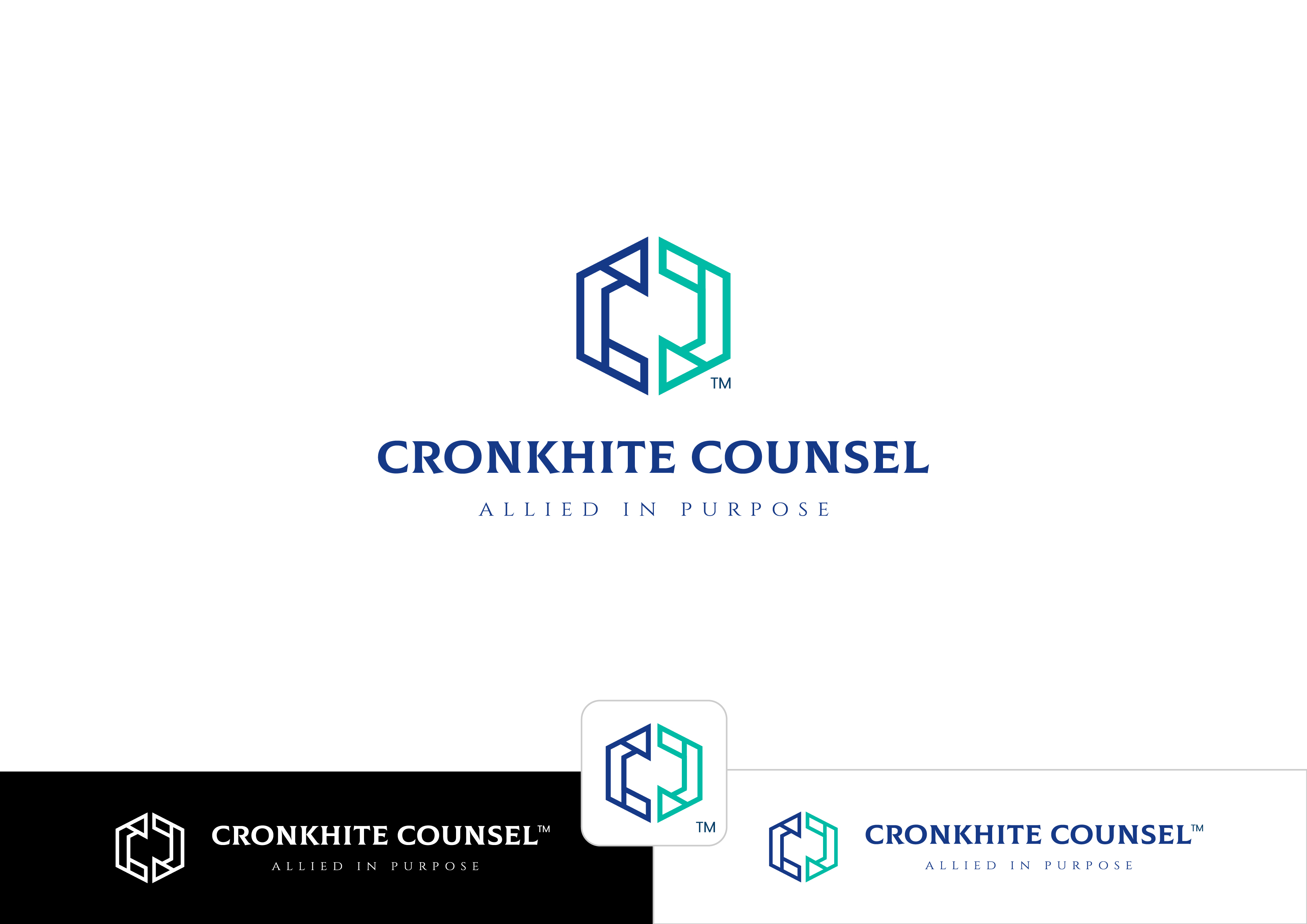 Logo Design by ~idiaz~ for this project | Design #33018916