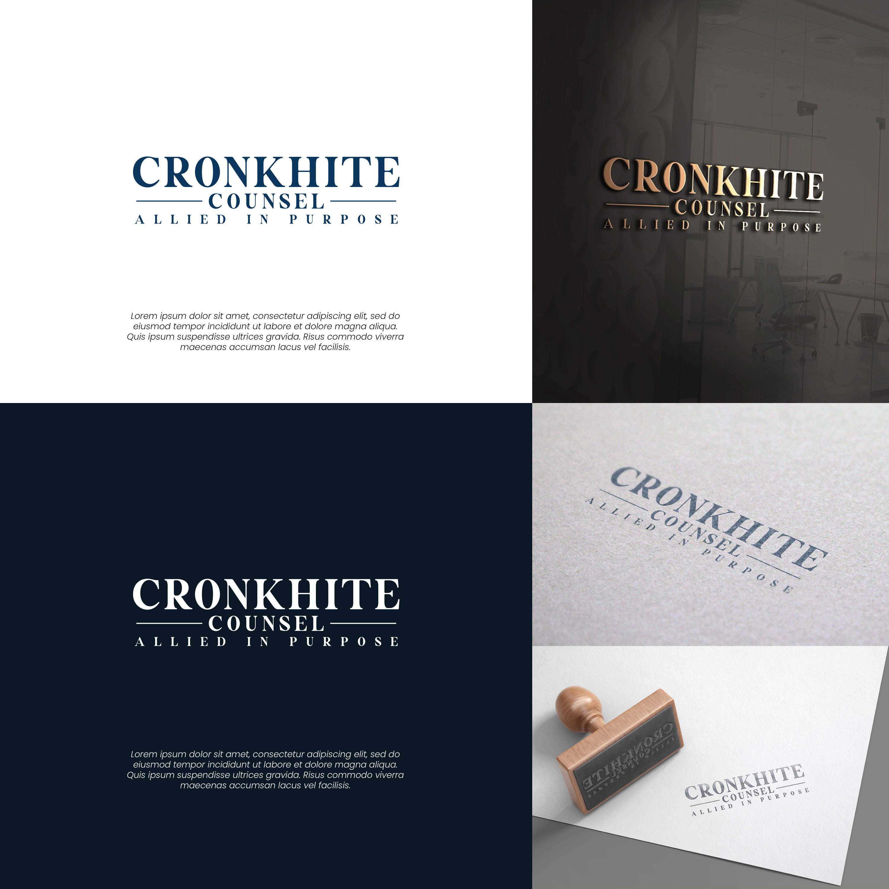Logo Design by Owenxcole for this project | Design #32931950