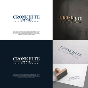 Logo Design by Owenxcole for this project | Design: #32931950