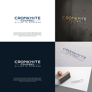 Logo Design by Owenxcole for this project | Design: #32931951