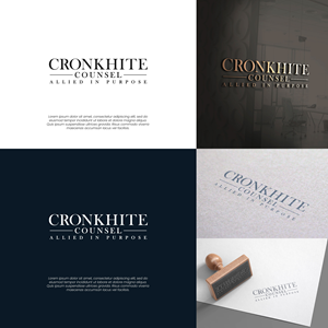 Logo Design by Owenxcole for this project | Design: #32931952