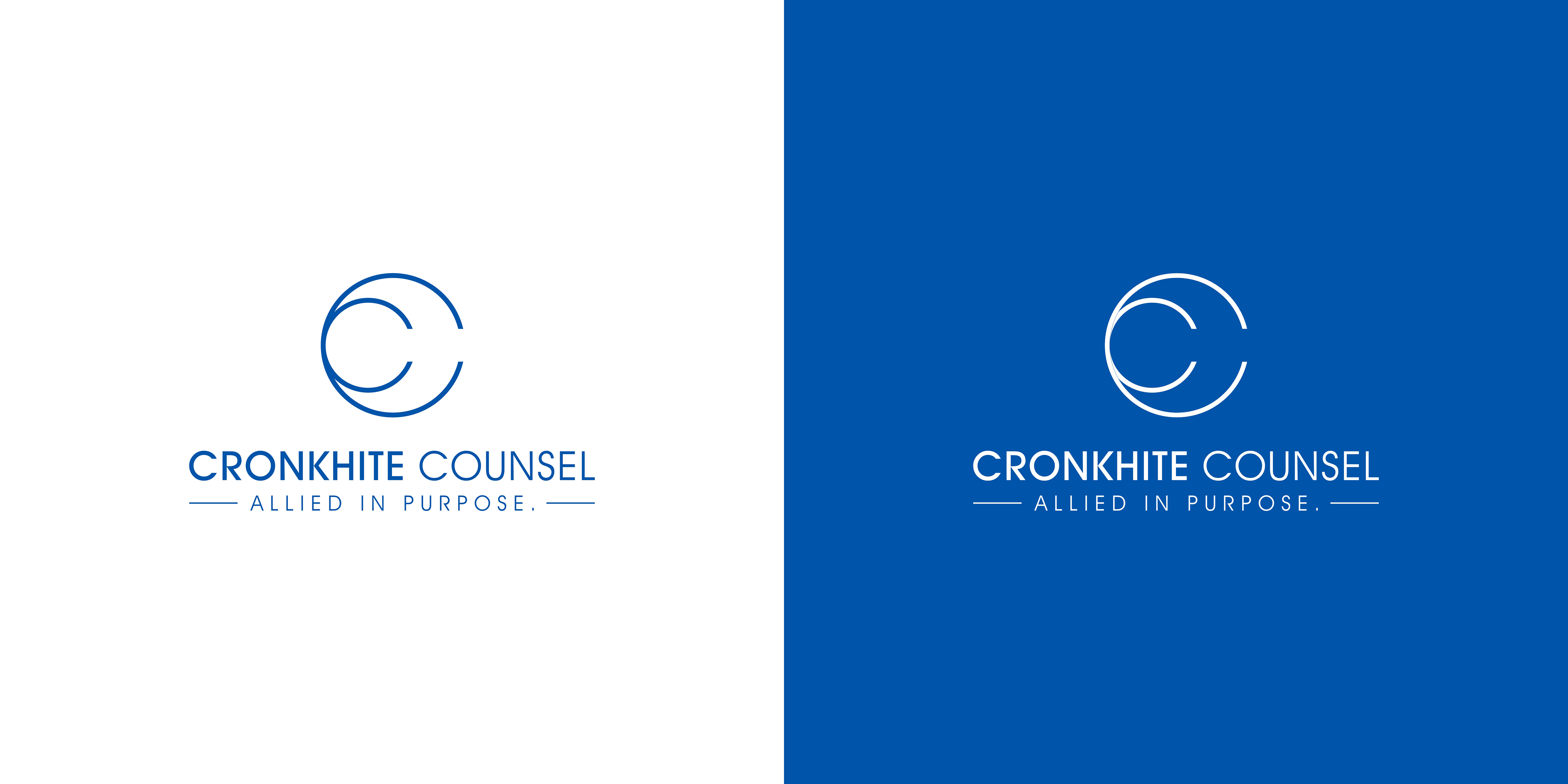 Logo-Design von Crea8iveMind für dieses Projekt | Design #32870084