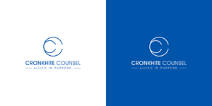 Logo-Design von Crea8iveMind für dieses Projekt | Design: #32870084