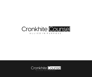 Logo Design by Crea8iveMind for this project | Design: #32870085