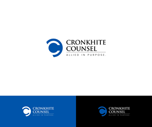 Logo-Design von Crea8iveMind für dieses Projekt | Design: #32870086