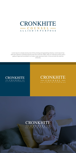 Logo Design by Liyana for this project | Design: #32865309