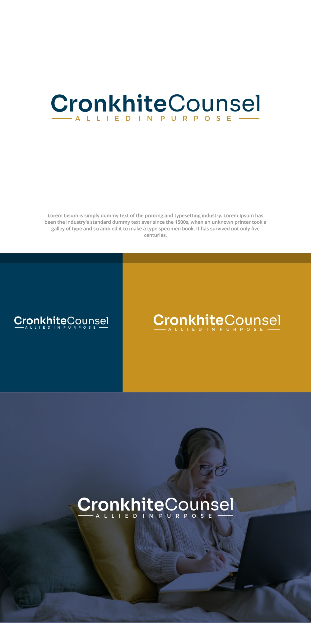 Logo Design by Liyana for this project | Design #32865361