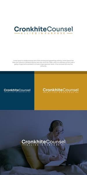 Logo Design by Liyana for this project | Design: #32865361