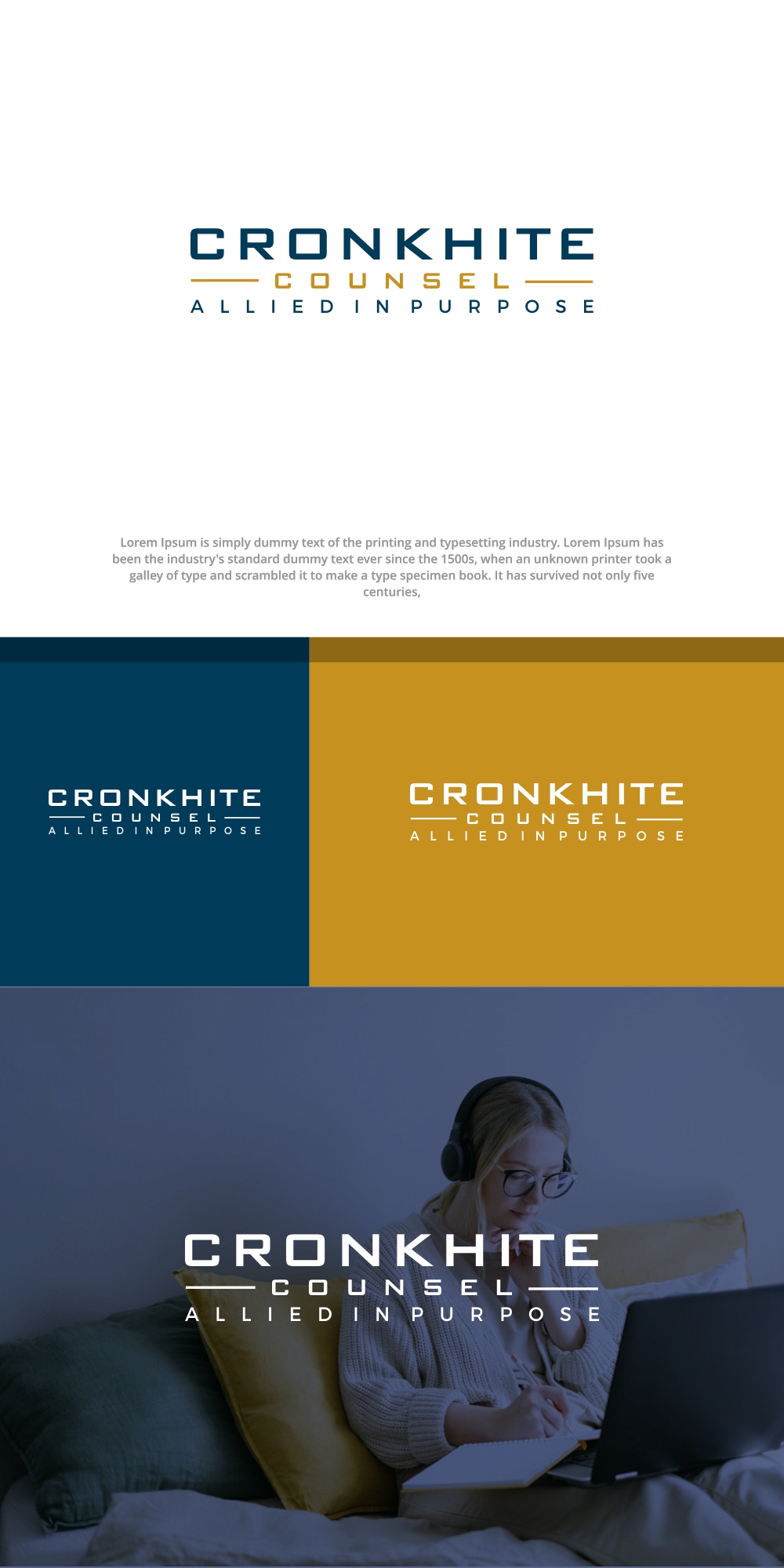 Logo Design by Liyana for this project | Design #32865372