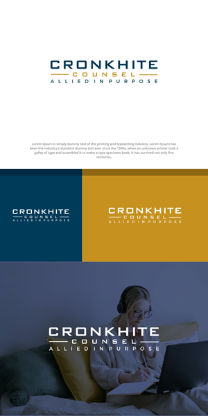 Logo Design by Liyana for this project | Design: #32865372