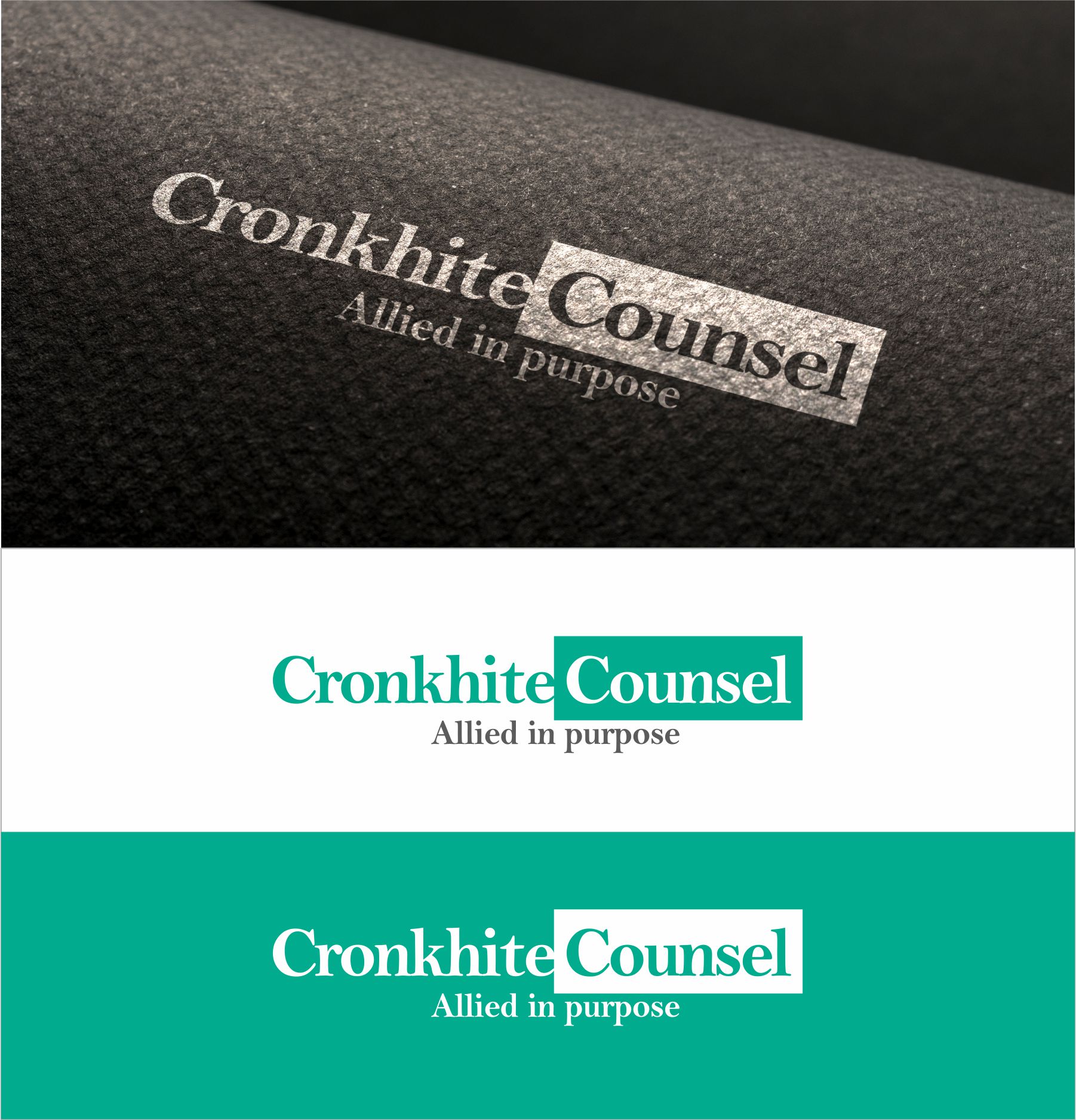 Logo Design by Prakash_arts for this project | Design #32943939