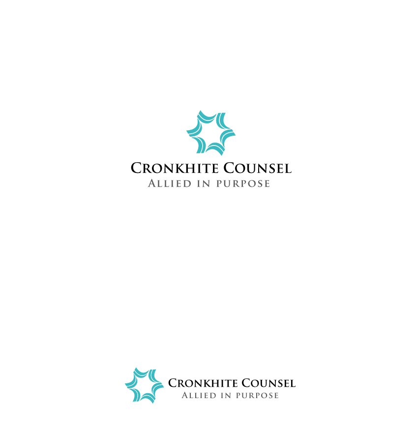 Logo Design by instudio for this project | Design #32887461