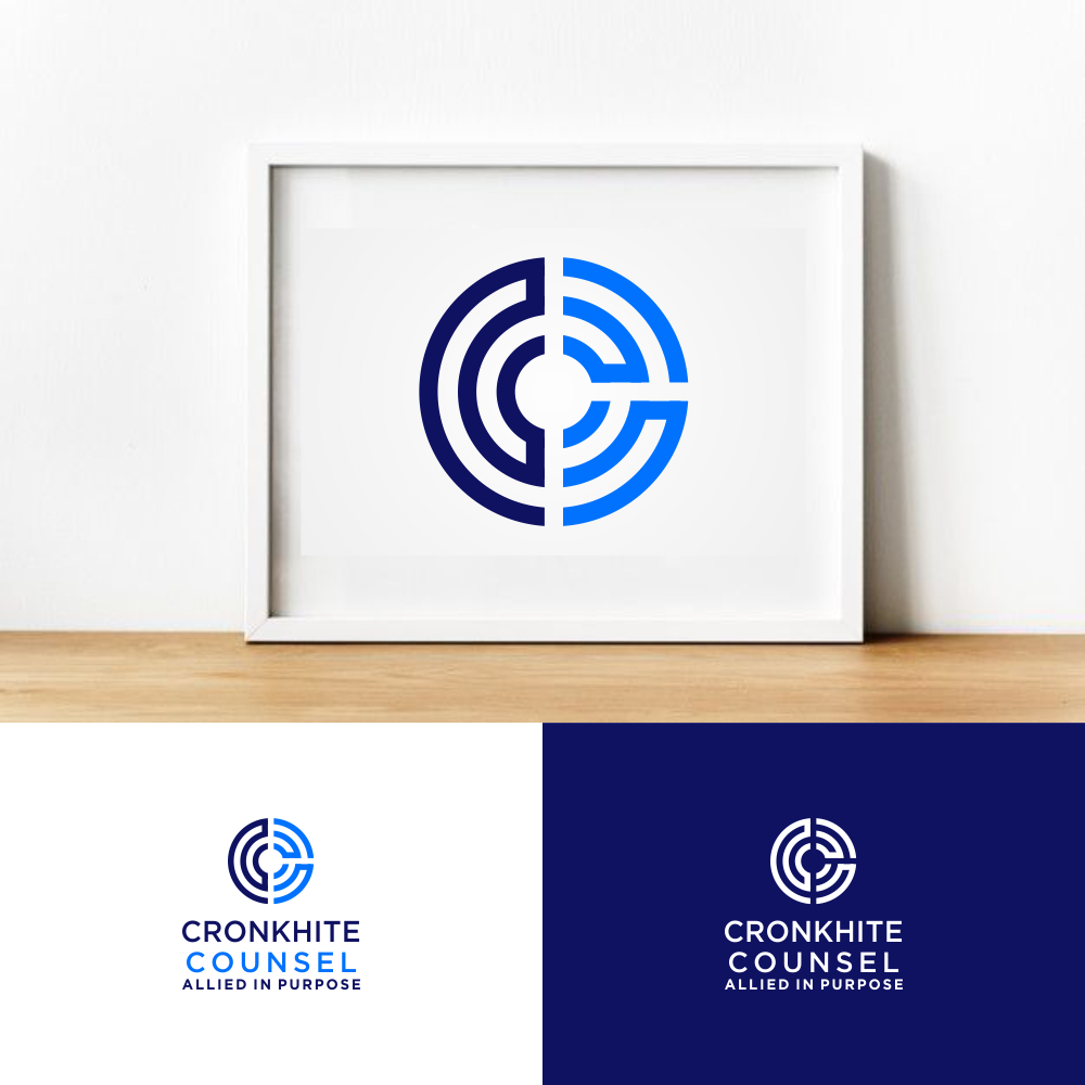 Logo Design by g234t_d4y for this project | Design #32888079