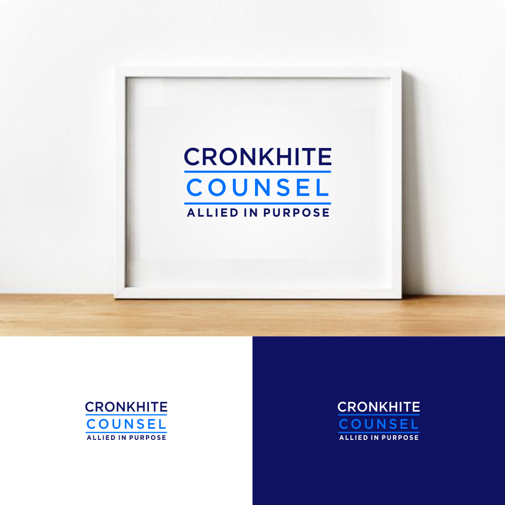 Logo Design by g234t_d4y for this project | Design #32888081