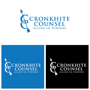 Logo Design by riya.mitra07j for this project | Design: #32865570