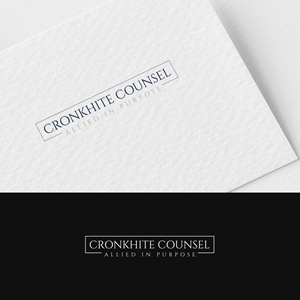 Logo Design by Om Art for this project | Design: #32865991