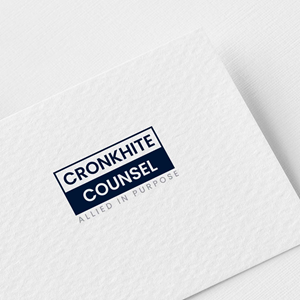 Logo Design by Om Art for this project | Design: #32871390