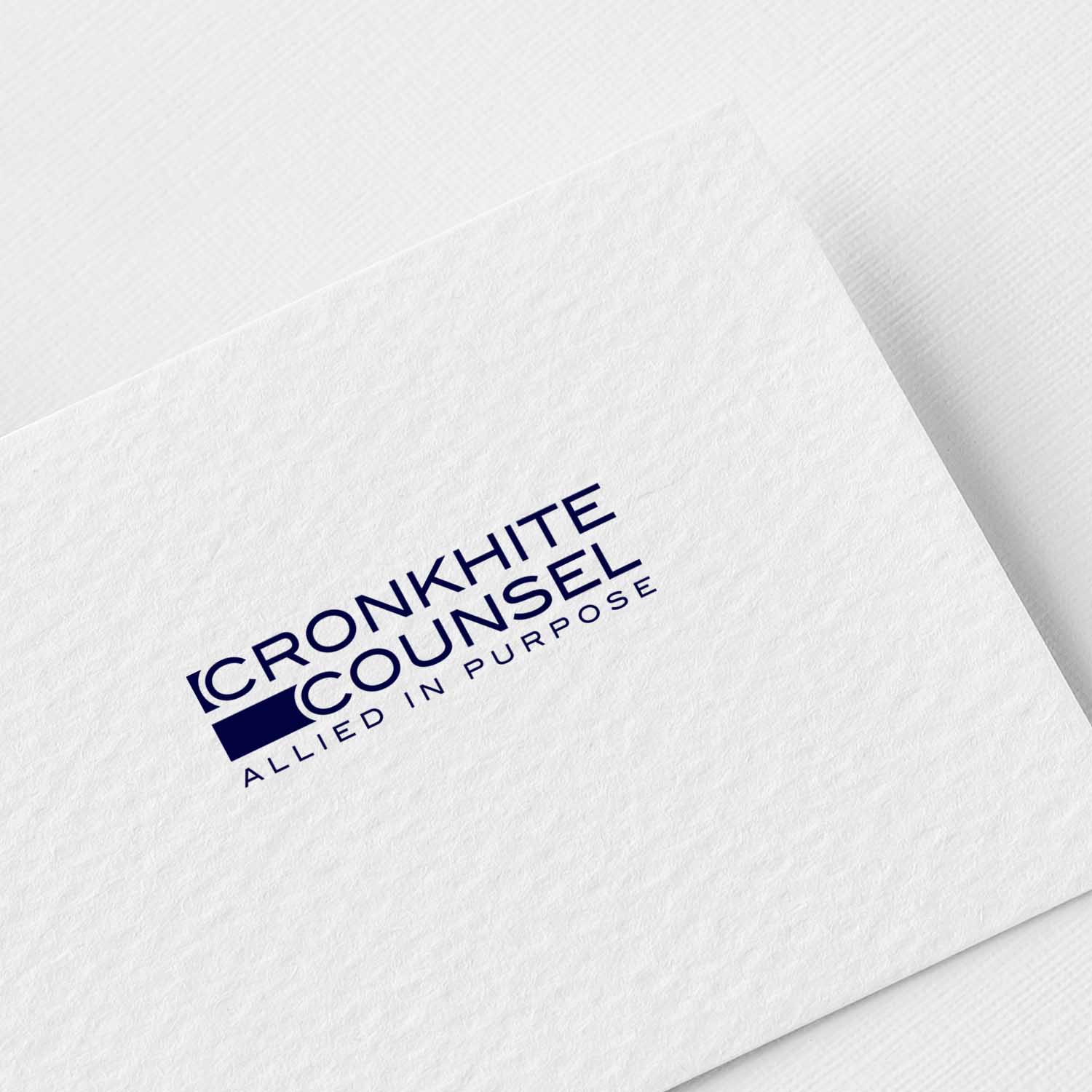 Logo Design by Om Art for this project | Design #32871391