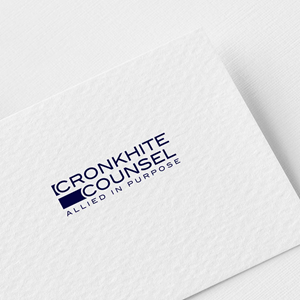 Logo Design by Om Art for this project | Design: #32871391